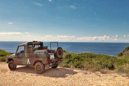 Mercedes-Benz G 230 173.000 km 15.000 &euro; Gaggenau 76571