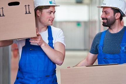 Gewerbeobjekt Rastatt - 299&euro; | Angebot:16467978