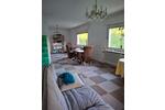 Einfamilienhaus Gernsbach - 7 Zimmer, 168 m&sup2;, 348.000&euro; | Angebot:27005935