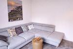 Etagenwohnung Baden-Baden Baden - 3 Zimmer, 70 m&sup2;, 1.300&euro; | Angebot:26652366