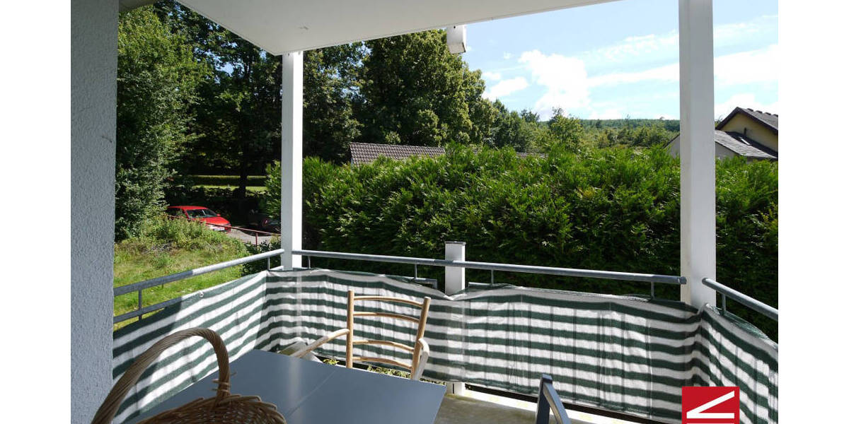 Etagenwohnung Baden-Baden Balg - 3 Zimmer, 82 m&sup2;, 298.000&euro; | Angebot:25692843