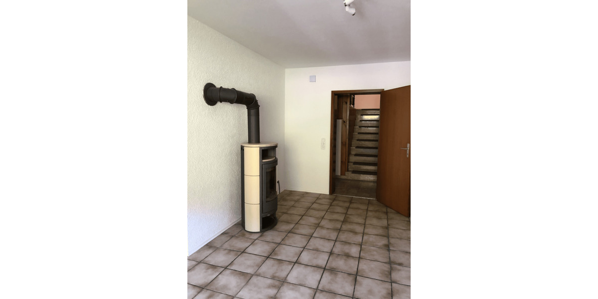 Etagenwohnung Forbach - 3 Zimmer, 115 m&sup2;, 1.030&euro; | Angebot:25892310