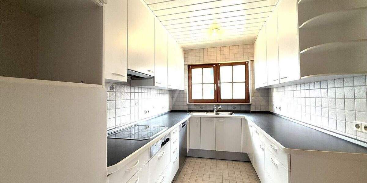 Mehrfamilienhaus, Wohnhaus Dobel - 1 Zimmer, 288 m&sup2;, 550.000&euro; | Angebot:25691738