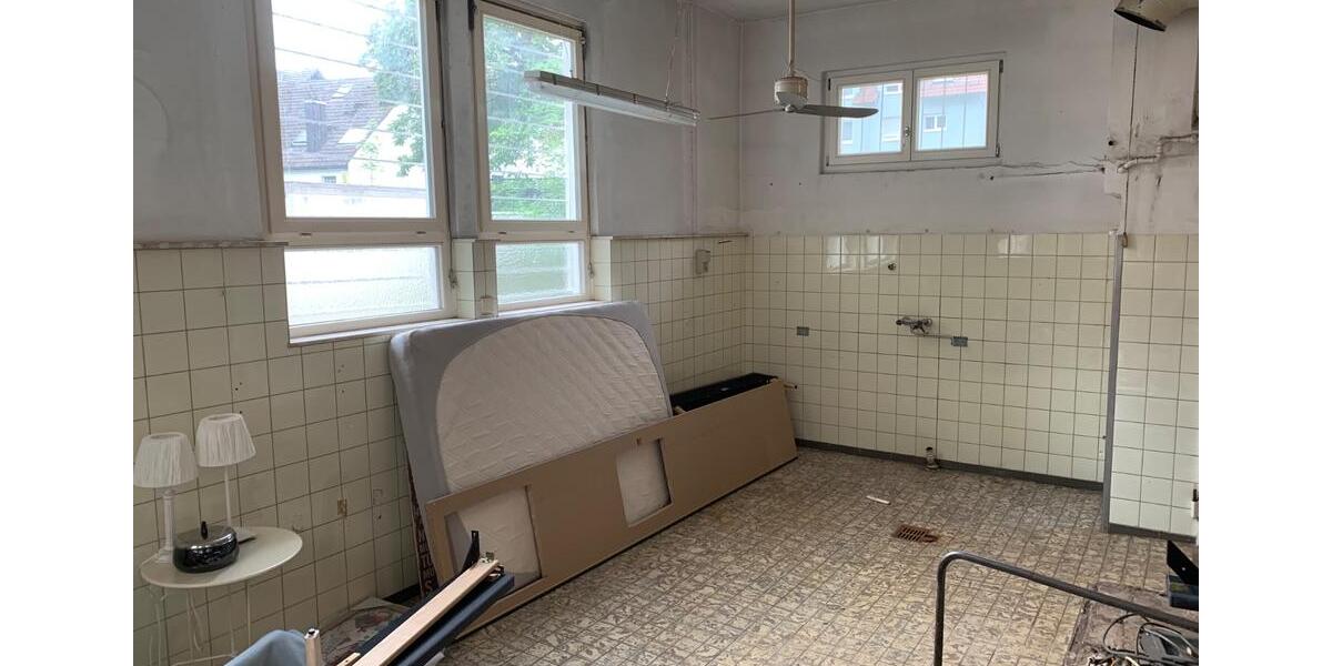 Gewerbeobjekt Bühl - 350&euro; | Angebot:22108184