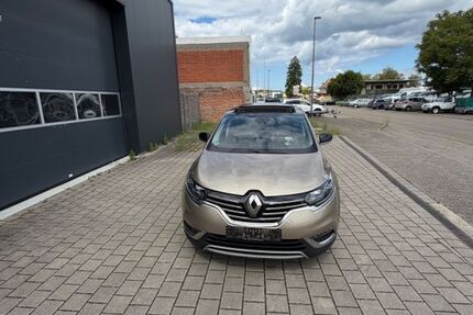 Renault Espace 225.000 km 9.990 &euro; Rastatt 76437