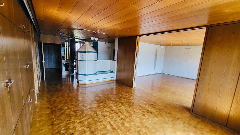 Einfamilienhaus Gaggenau - 9 Zimmer, 345 m&sup2;, 795.000&euro; | Angebot:26035057