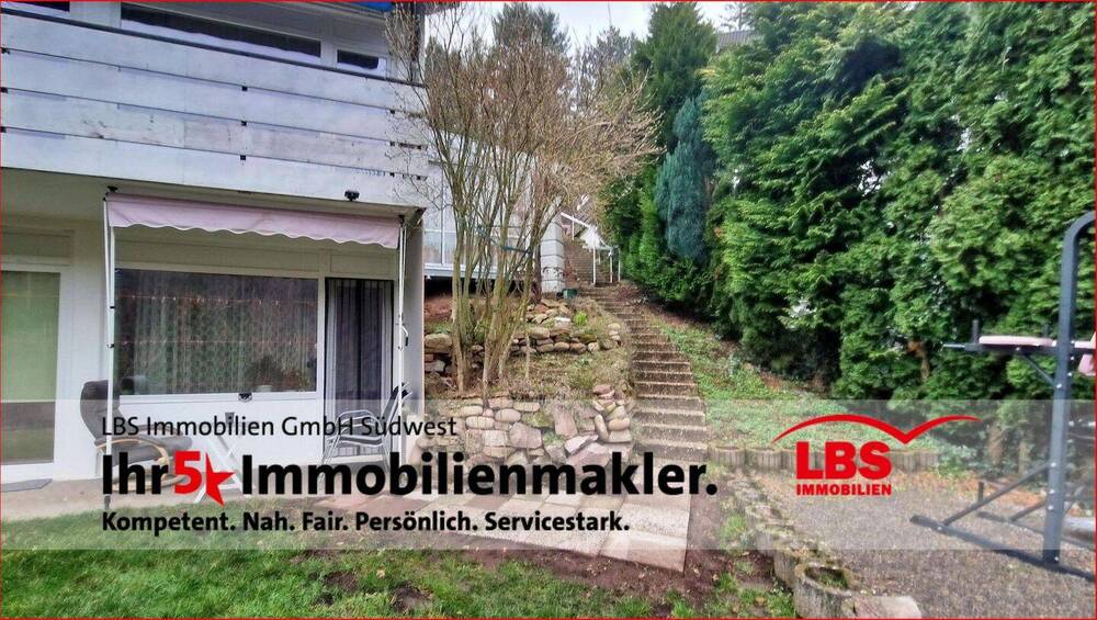Mehrfamilienhaus, Wohnhaus Bad Herrenalb Bernbach - 1 Zimmer, 445 m&sup2;, 659.000&euro; | Angebot:25770197