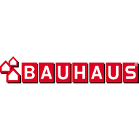 Ausbildung Kaufmann im Einzelhandel oder Verkäufer (m/w/d) Freudenstadt - BAUHAUS BAUHAUS Freudenstadt 72250