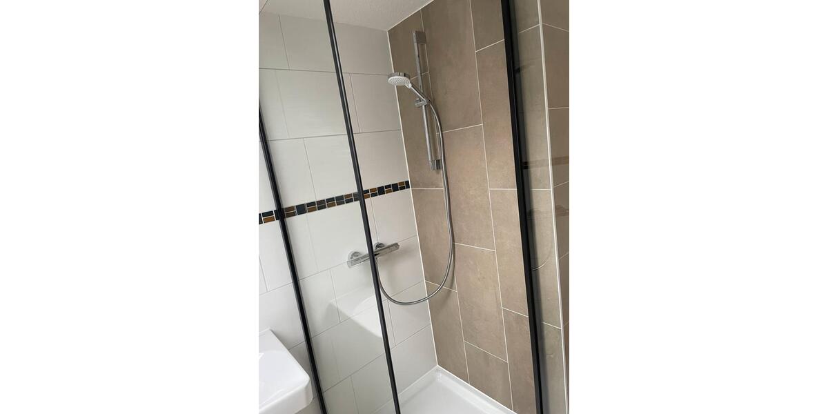 Dachgeschoßwohnung Gernsbach - 2 Zimmer, 54 m&sup2;, 600&euro; | Angebot:26654939