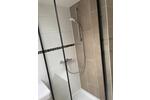 Dachgeschoßwohnung Gernsbach - 2 Zimmer, 54 m&sup2;, 600&euro; | Angebot:26654939
