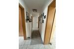 Etagenwohnung Baden-Baden Balg - 3 Zimmer, 72 m&sup2;, 280.000&euro; | Angebot:26638590