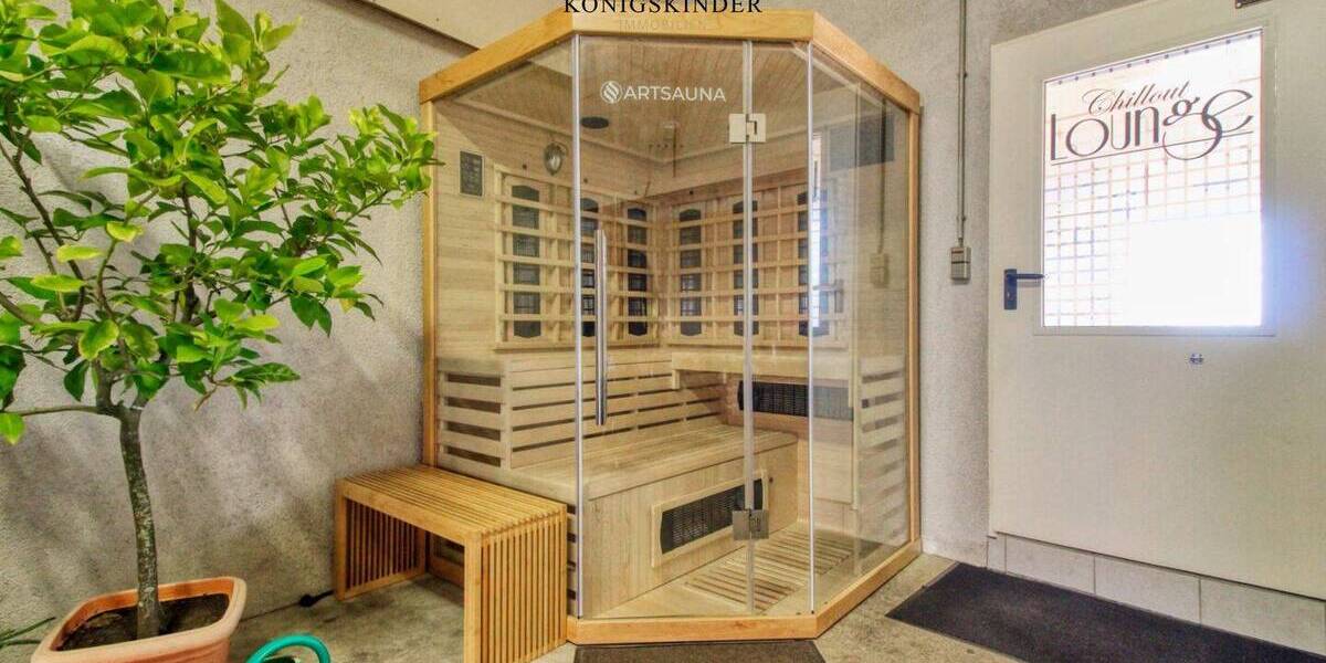 Mehrfamilienhaus, Wohnhaus Steinmauern - 6 Zimmer, 185 m&sup2;, 595.000&euro; | Angebot:25677658