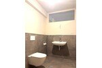 Loftwohnung: Mit Terrasse, Stellplatz und Gartenzugang - Etagenwohnung Muggensturm | Angebot:26675597