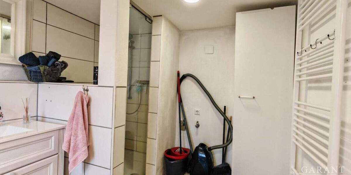 Einfamilienhaus Keltern Niebelsbach - 6 Zimmer, 180 m&sup2;, 650.000&euro; | Angebot:25707703