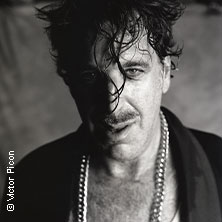 Chilly Gonzales 01.05.2026 Festspielhaus Baden-Baden