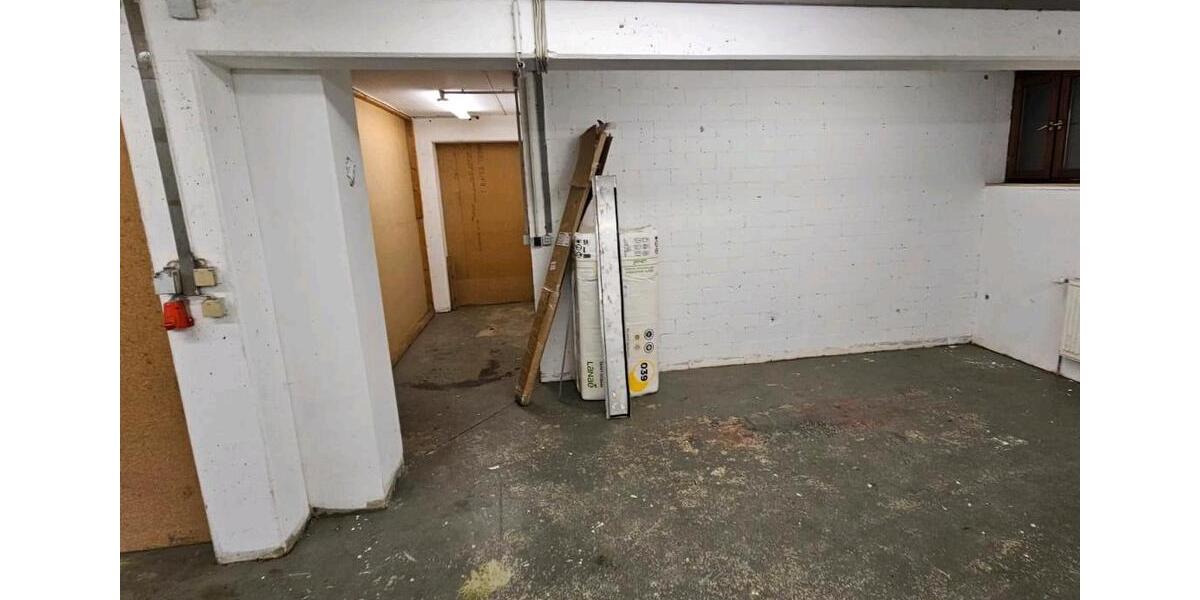 Gewerbeobjekt Neuenbürg - 395&euro; | Angebot:25996592