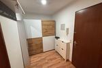 Erdgeschoßwohnung Baden-Baden Balg - 2 Zimmer, 57 m&sup2;, 209.000&euro; | Angebot:26972565
