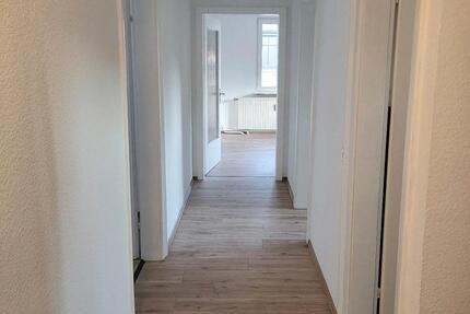 Wohnung Bad Wildbad - 6 Zimmer, 140 m&sup2;, 1.600&euro; | Angebot:24110481