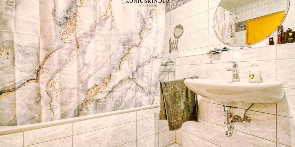 Mehrfamilienhaus, Wohnhaus Gaggenau - 1 Zimmer, 438 m&sup2;, 1.399.000&euro; | Angebot:25673294