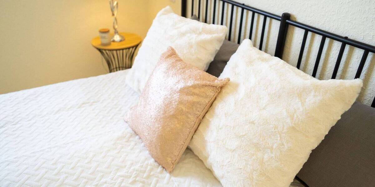 Etagenwohnung Baden-Baden Innenstadt - 3 Zimmer, 150 m&sup2;, 850.000&euro; | Angebot:25729897