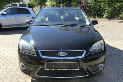 Ford Focus 182.406 km 2.550 &euro; Bühl 77815
