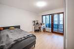 Etagenwohnung Baden-Baden Oos - 3 Zimmer, 80 m&sup2;, 269.000&euro; | Angebot:25702800