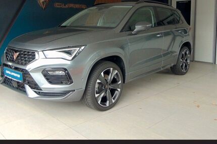Cupra Ateca 24.980 km 35.990 &euro; Ötigheim 76470