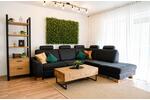 Etagenwohnung Baden-Baden Balg - 3 Zimmer, 85 m&sup2;, 284.950&euro; | Angebot:26613750