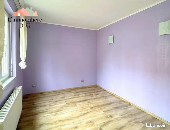 Einfamilienhaus Achern - 6 Zimmer, 136 m&sup2;, 349.900&euro; | Angebot:25839632