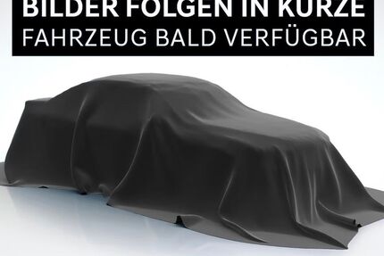 VW T-Roc 92.000 km 18.480 &euro; Rastatt 76437