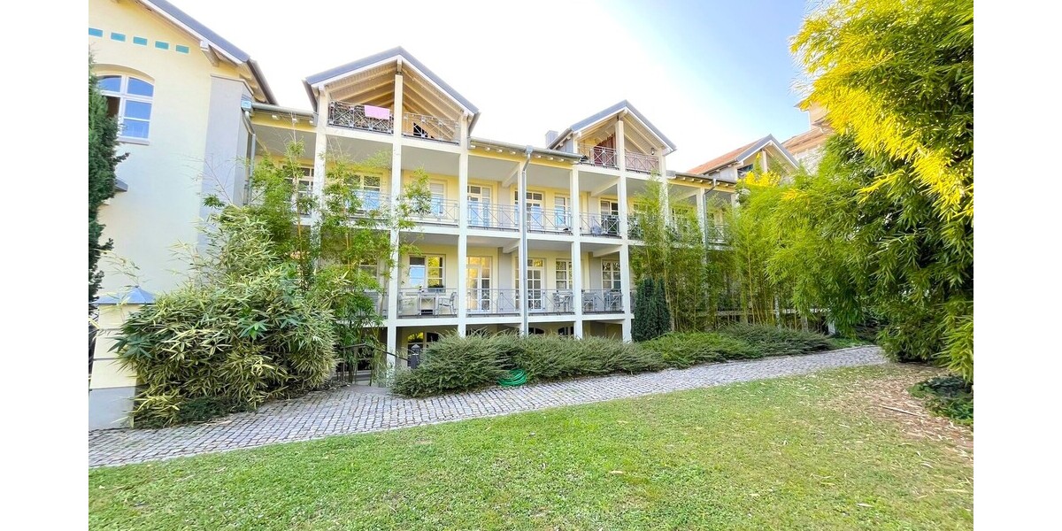 Loftwohnung: Mit Terrasse, Stellplatz und Gartenzugang - Etagenwohnung Muggensturm | Angebot:26675597