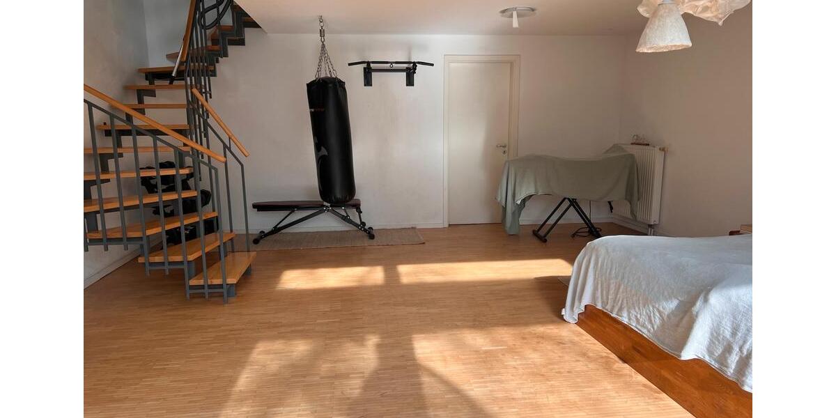 Doppelhaushälfte Rastatt - 5 Zimmer, 166 m&sup2;, 520.000&euro; | Angebot:25538180