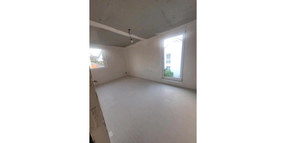 Einfamilienhaus Straubenhardt - 5 Zimmer, 165 m&sup2;, 560.000&euro; | Angebot:26990306