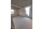 Einfamilienhaus Straubenhardt - 5 Zimmer, 165 m&sup2;, 560.000&euro; | Angebot:26990306