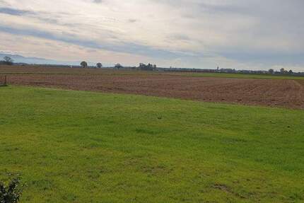 Haus Rheinmünster Söllingen - 4 Zimmer, 137 m&sup2;, 479.000&euro; | Angebot:25740470