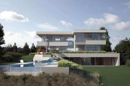 Grundstück Baden-Baden Baden - 2.250.000&euro; | Angebot:26271329