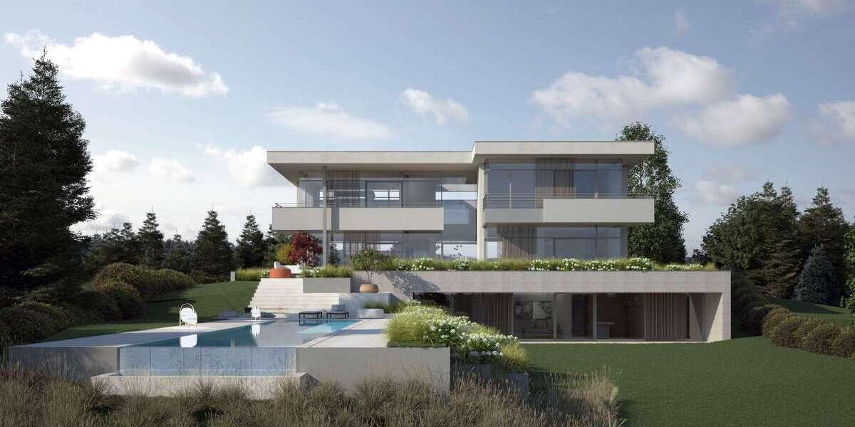 Grundstück Baden-Baden Baden - 2.250.000&euro; | Angebot:26271329
