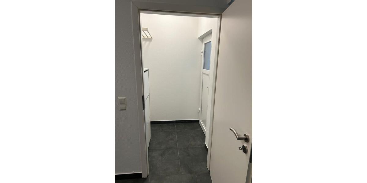 Etagenwohnung Malsch - 1.5 Zimmer, 37 m&sup2;, 700&euro; | Angebot:26652381