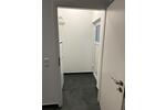 Etagenwohnung Malsch - 1.5 Zimmer, 37 m&sup2;, 700&euro; | Angebot:26652381