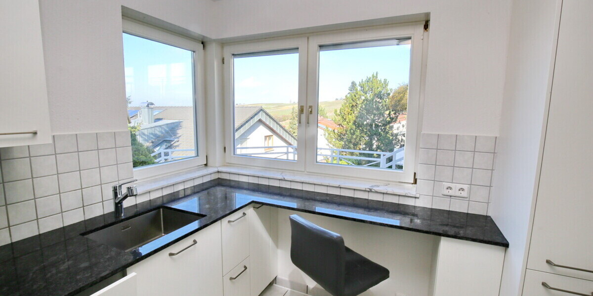 Exklusives Einfamilienhaus mit ELW in Traumlage - Zweifamilienhaus Sinzheim | Angebot:25419100