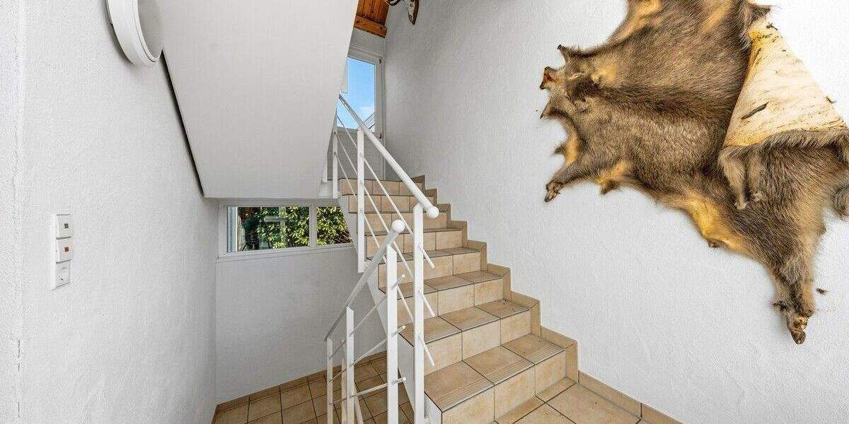 Mehrfamilienhaus, Wohnhaus Marxzell Schielberg - 8 Zimmer, 273 m&sup2;, 690.000&euro; | Angebot:25821473