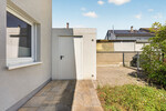 Wie neu: Helles Einfamilienhaus für die Familie - Einfamilienhaus Ötigheim | Angebot:27298463
