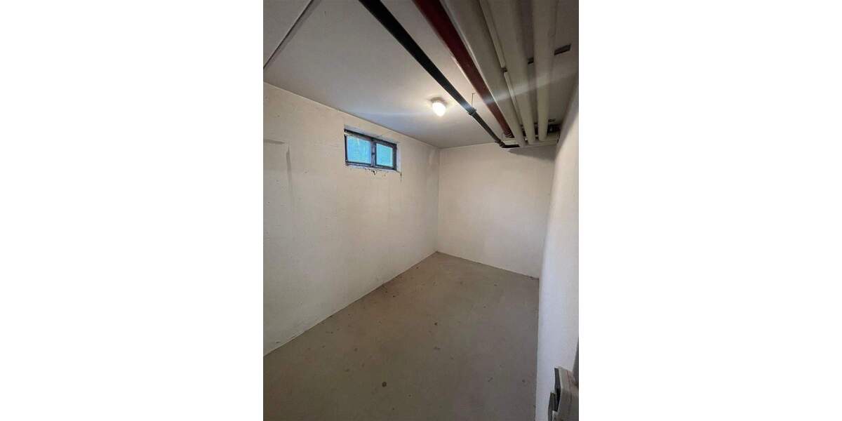 Gewerbeobjekt Steinmauern - 4 Zimmer, 120 m&sup2;, 950&euro; | Angebot:25743491