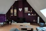 Maisonettenwohnung Gernsbach - 3 Zimmer, 75 m&sup2;, 230.000&euro; | Angebot:26465417