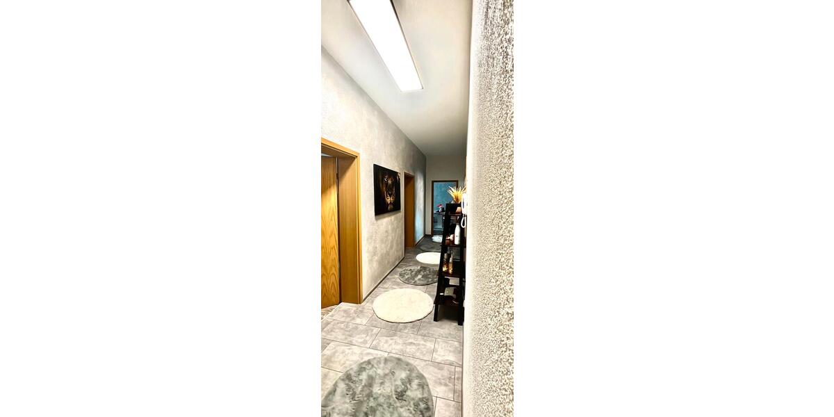 Etagenwohnung Rastatt - 3 Zimmer, 90 m&sup2;, 350.000&euro; | Angebot:17204918