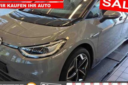 VW ID.3 36.358 km 26.929 &euro; Rheinstetten 76287
