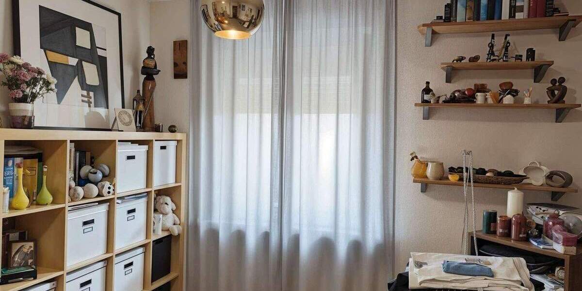 Einfamilienhaus Hagenbach - 6 Zimmer, 169 m&sup2;, 530.000&euro; | Angebot:25729885