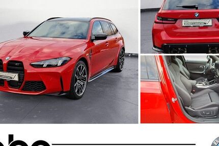 BMW M3 10.380 km 81.320 &euro; Sinzheim bei Baden-Baden 76547