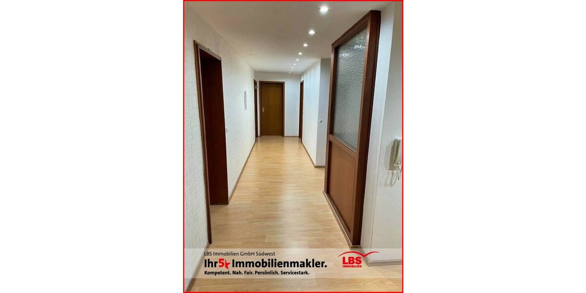 Mehrfamilienhaus, Wohnhaus Bad Herrenalb Bernbach - 1 Zimmer, 445 m&sup2;, 659.000&euro; | Angebot:25770197