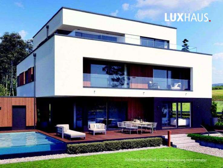 Einfamilienhaus Ettlingen - 8 Zimmer, 240 m&sup2;, 2.890.000&euro; | Angebot:27021911